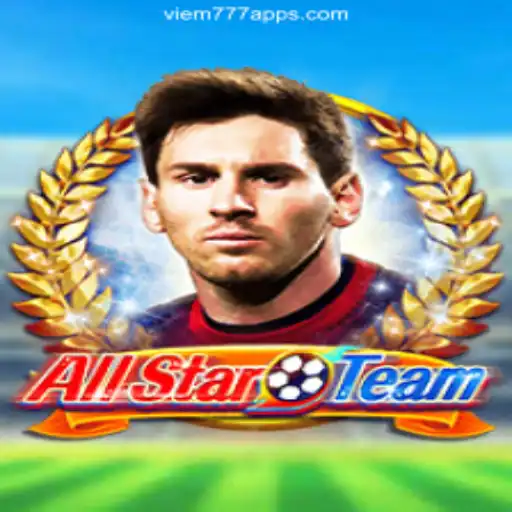 Discover the Exciting World of AllStarTeam on VIEM777.com