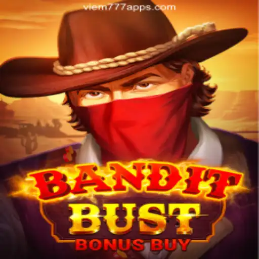 Explore the Exciting World of BanditBustBonusBuy on VIEM777.com: The #1 Platform for Online Slots in Brazil