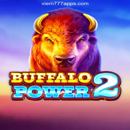Explore the Thrilling Adventures of BuffaloPower2 on VIEM777.com