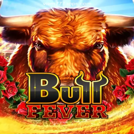 Discover the Excitement of BullFever: The Premier Online Slot Game on VIEM777.com