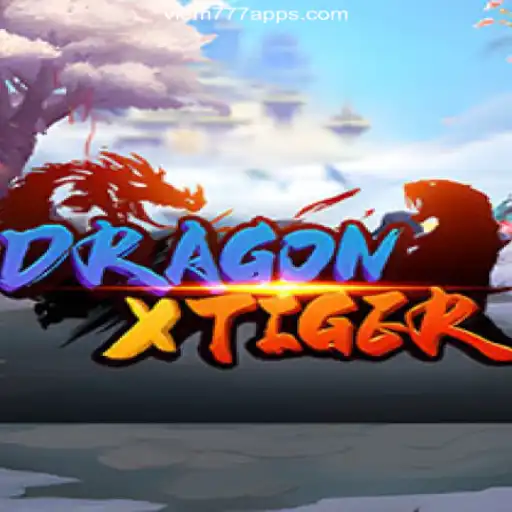 Exploring the Thrilling World of DragonXTiger on VIEM777.com Platform
