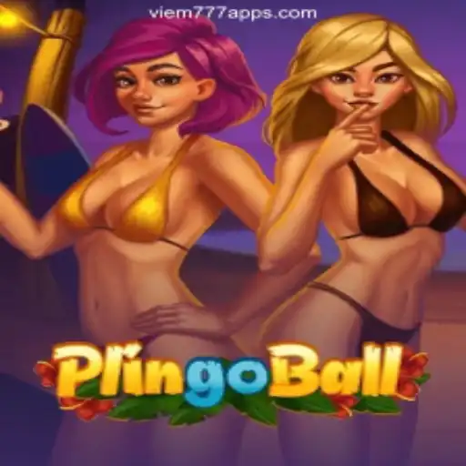 Plingoball: A Comprehensive Dive into the Game Taking Brasil by Storm