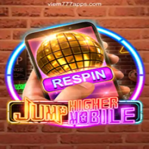 JumpHigherMobile: A Thrilling Gaming Experience on VIEM777.com