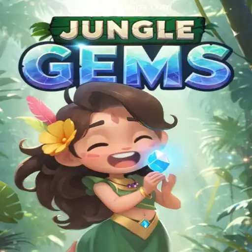 Exploring the World of JungleGems: A Thrilling Adventure in Online Slots