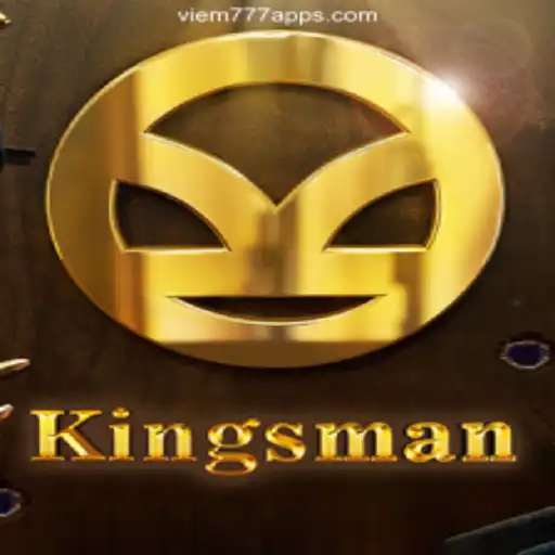 Exploring the Thrilling World of Kingsman: The Premier Online Slot Game in Brazil