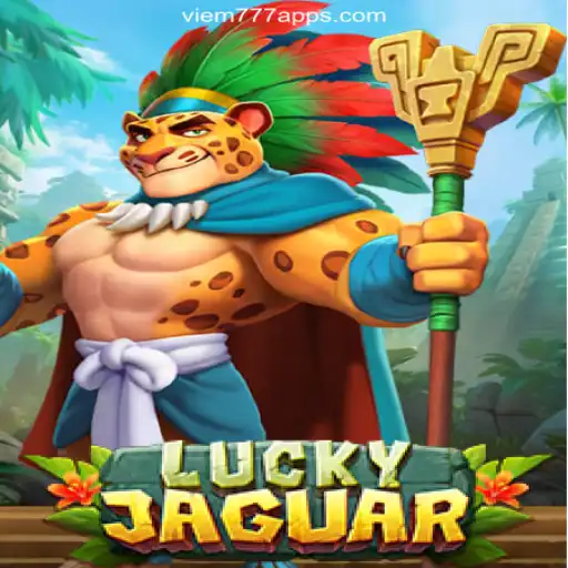 Exploring LuckyJaguar: A Leading Game on the VIEM777.com Platform