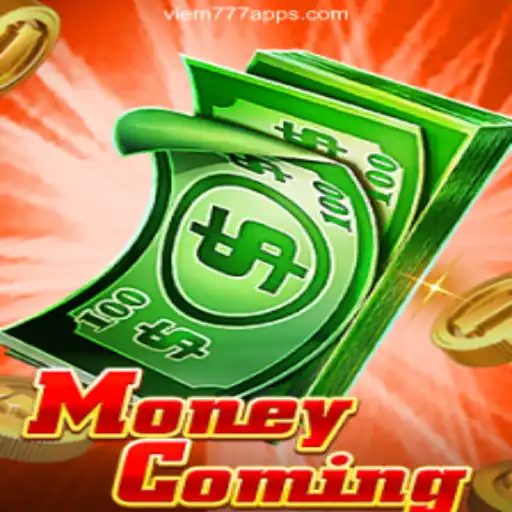 Experience the Thrills of MoneyComing on VIEM777.com: Brazil's Premier Online Slots Platform