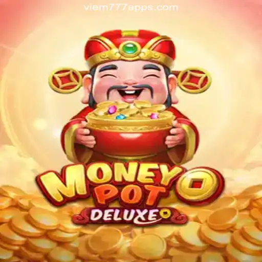Exploring MoneyPotDELUXE: Brazil's Leading Online Slot Experience