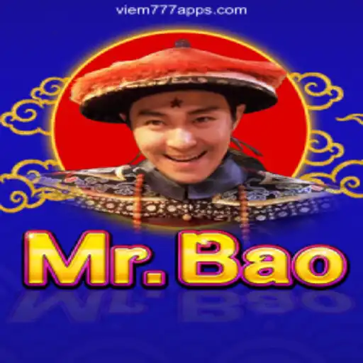 Discover MrBao: The Premier Online Slots Game on VIEM777.com Platform