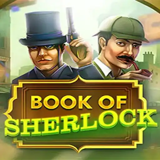 Exploring the Thrills of BookOfSherlock on VIEM777.com: The Ultimate Online Slots Experience in Brasil