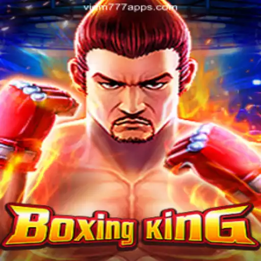 BoxingKing: A Royal Knockout in Online Gaming