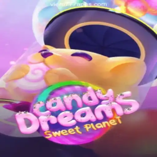 Exploring the Sweet World of CandyDreams: The New Favorite on VIEM777.com