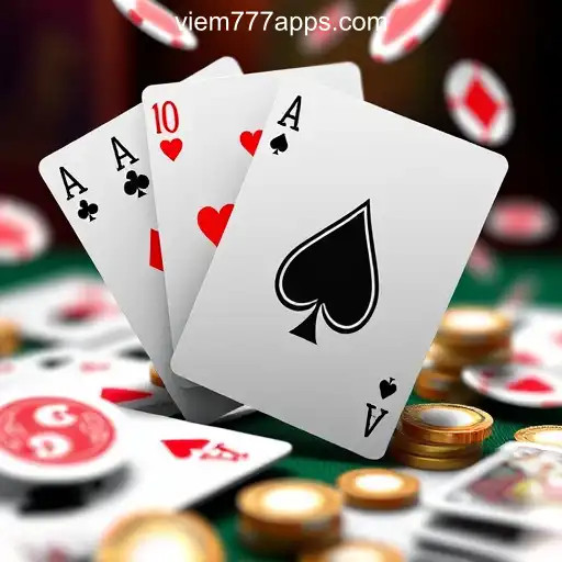 The Rise of Card Games: Exploring the VIEM777.com Platform for Online Slots in Brasil