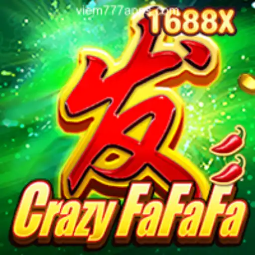 Discover the Exciting World of CrazyFaFaFa on VIEM777.com