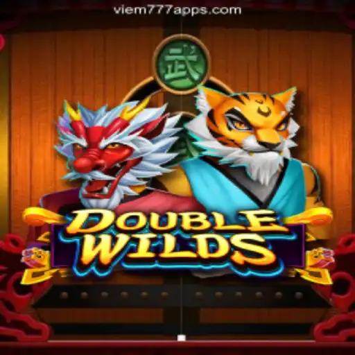 Exploring the Thrilling World of DoubleWilds on VIEM777.com: Your Ultimate Guide to Online Slots in Brazil