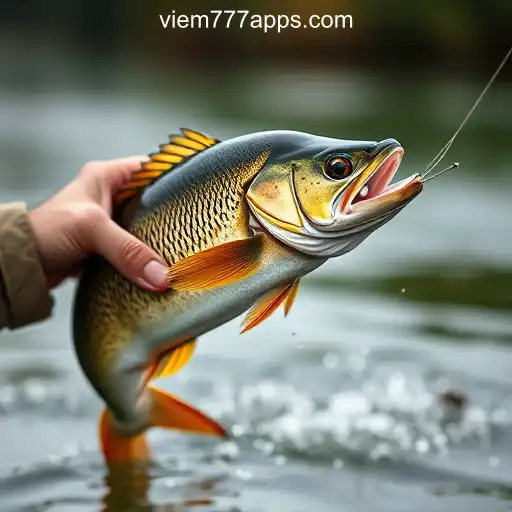 The Intricate World of Fishing: Discovering the Nuances and Excitements