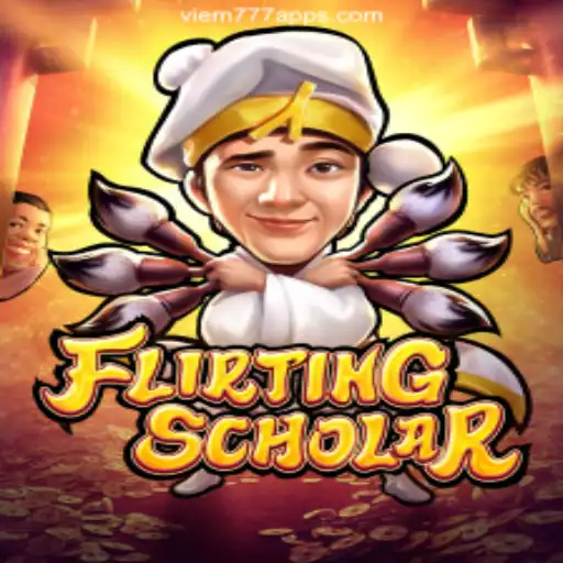 Discover 'FlirtingScholar': A Captivating Experience on VIEM777.com