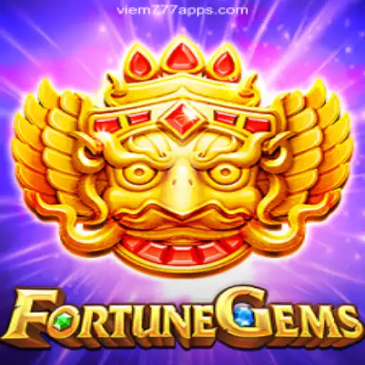 Explore the Exciting World of FortuneGems on VIEM777.com: Brazil’s #1 Online Slots Platform