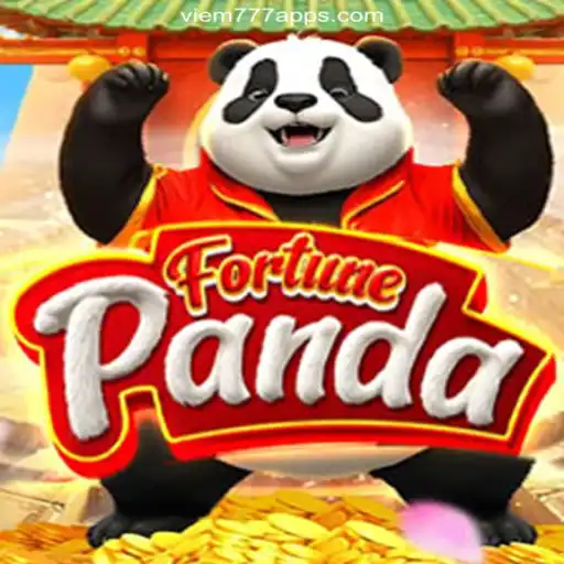 Exploring the Thrilling World of FortunePanda on VIEM777.com