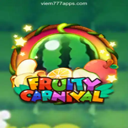 Exploring the Vibrant World of FruityCarnival: A Slot Game Sensation in Brazil