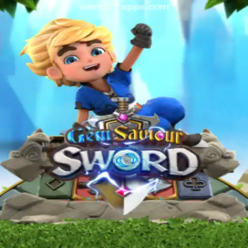 GemSaviourSword: A Captivating Adventure in the World of Online Slots