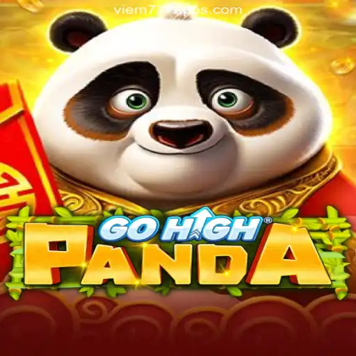 Unveiling the Exciting World of GoHighPanda on VIEM777.com
