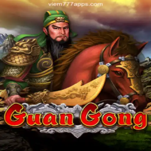 Explore GuanGong: The Ultimate Online Slots Experience on VIEM777.com