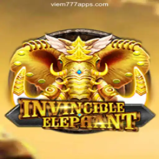 Discover the Thrilling World of InvincibleElephant on the VIEM777.com Platform
