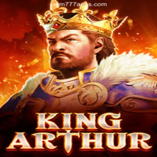 Unveiling the Epic: KingArthur and the Rise of Online Slots in Brazil