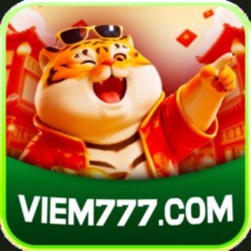 VIEM777.com platform-online Slots Brasil #1