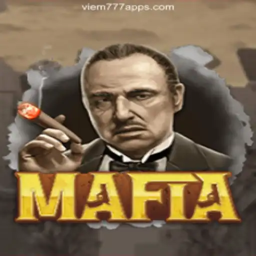Exploring the Engaging World of Mafia: The Ultimate Party Game