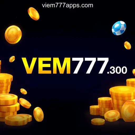 Explore Exclusive Offers on VIEM777.com: The Pinnacle of Online Slots in Brasil