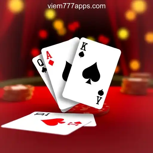 Exploring Online Baccarat: The Rise of VIEM777.com Platform-Online Slots Brasil #1