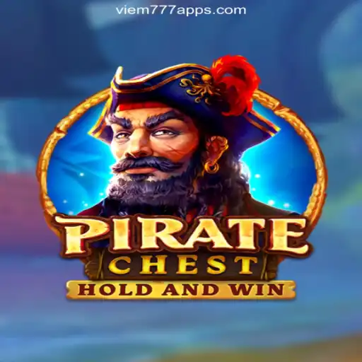 Explore the Thrilling World of PirateChest on VIEM777.com - Brazil's Premier Online Slots Platform