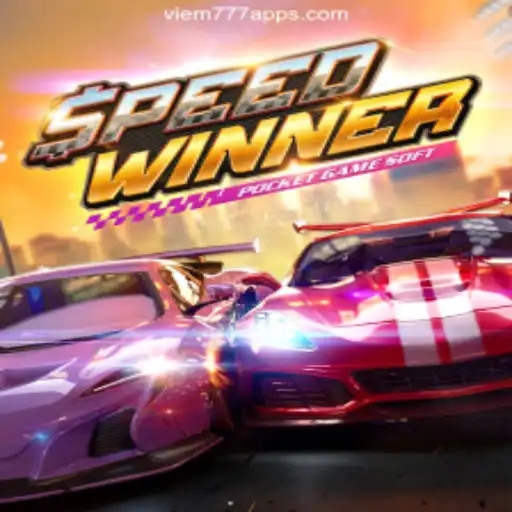 Exploring SpeedWinner: A Leading Online Slot Game on VIEM777.com