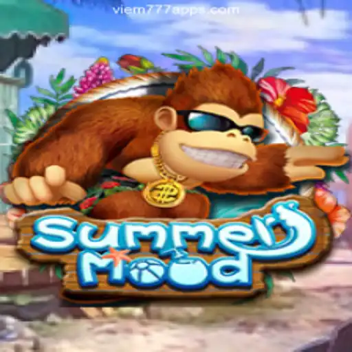 SummerMood: An In-Depth Guide to the Premier Online Slot Game on VIEM777.com
