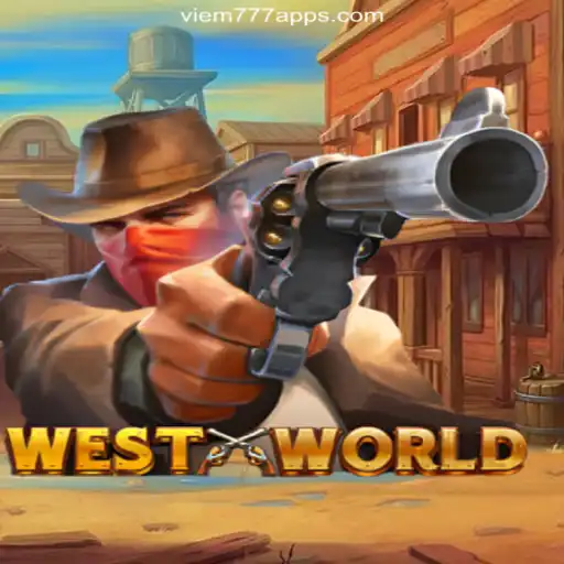 Exploring WestWorld: A Dive into the Game Universe and the Rise of Online Slots in Brasil