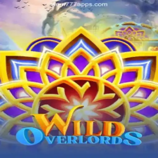 Discover the Thrilling World of WildOverlords on VIEM777.com