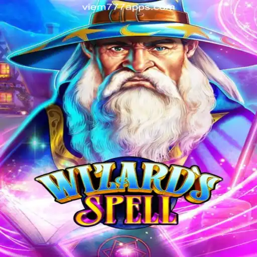 Unveiling the Magic of WizardsSpell on VIEM777.com: Brazil's Premier Online Slots Experience