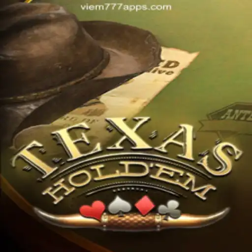 Explore Texas Holdem: Rules and Strategies on VIEM777.com