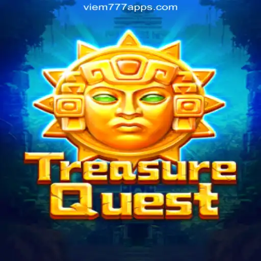 Exploring the Exciting World of TreasureQuest on VIEM777.com