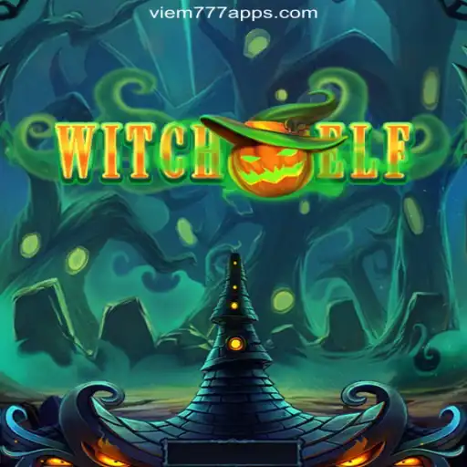 Discover the Enchanting World of WitchElf: An Immersive Online Gaming Experience