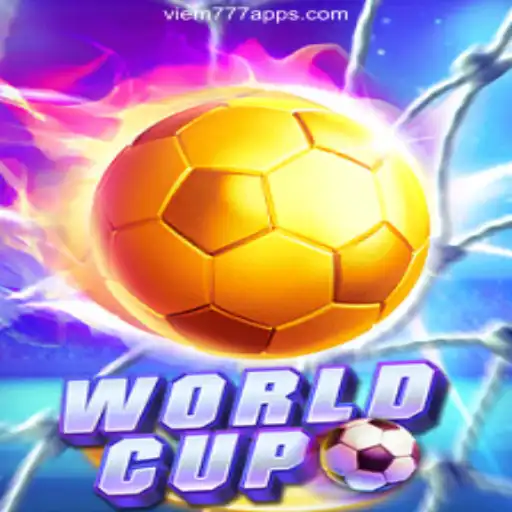 Exploring the World of WorldCup on VIEM777.com Platform: Unveiling Online Slots in Brasil